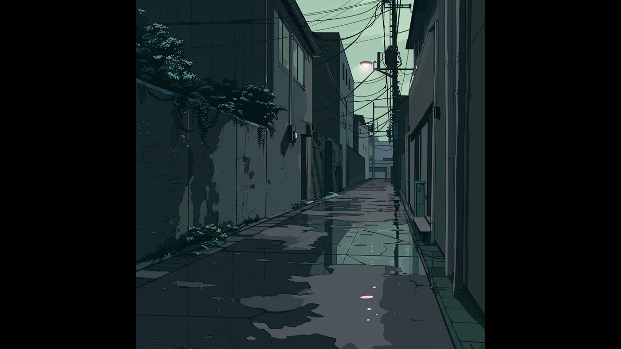 Rusty (ラスティ)