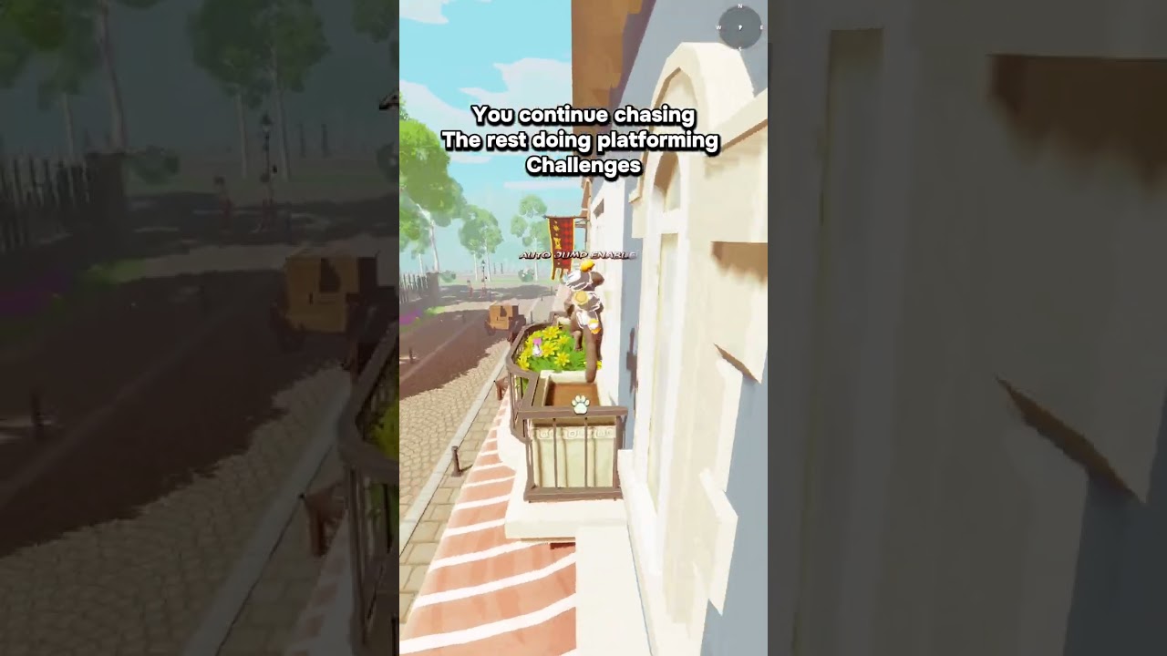 Is this the most Adorable quest in gaming? #indiegames #gamedesign #gamedev #gaming #gamedevelopment