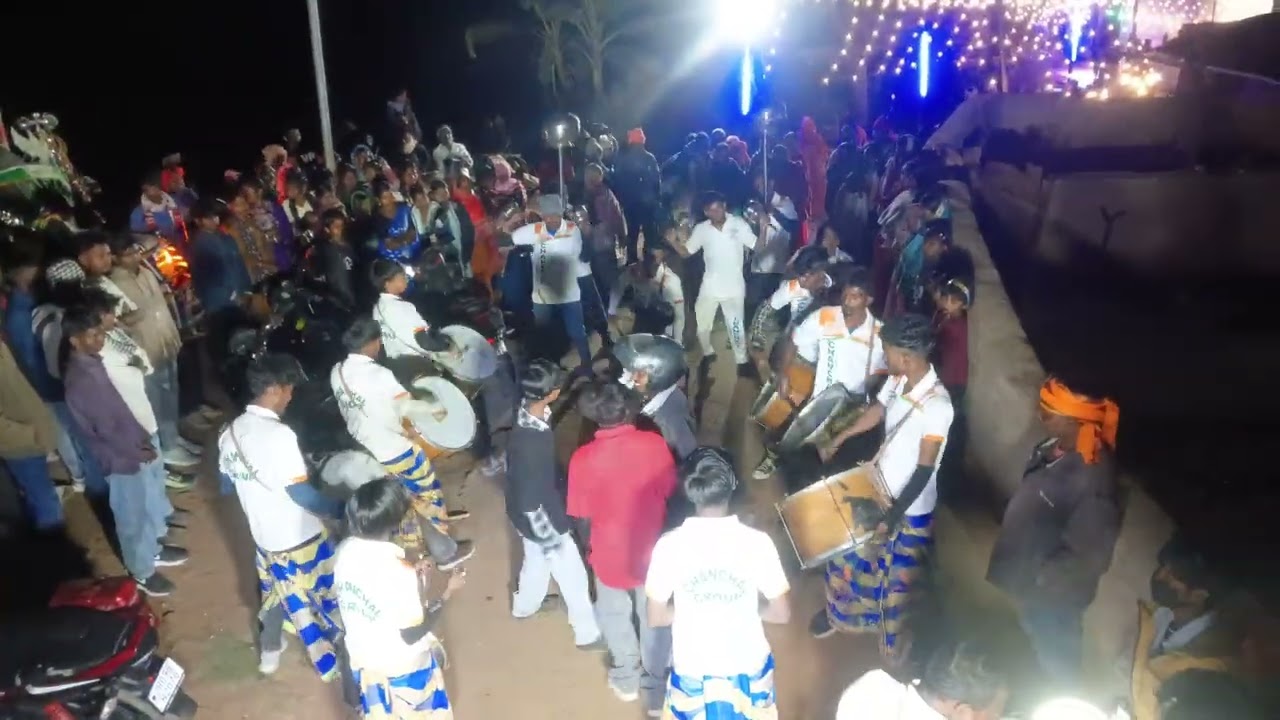 #Mayang #Mayang #chanchal #tasa #party rajrappa GHAGHRI barki punnu bokaro ☎️9279166701..9157134616