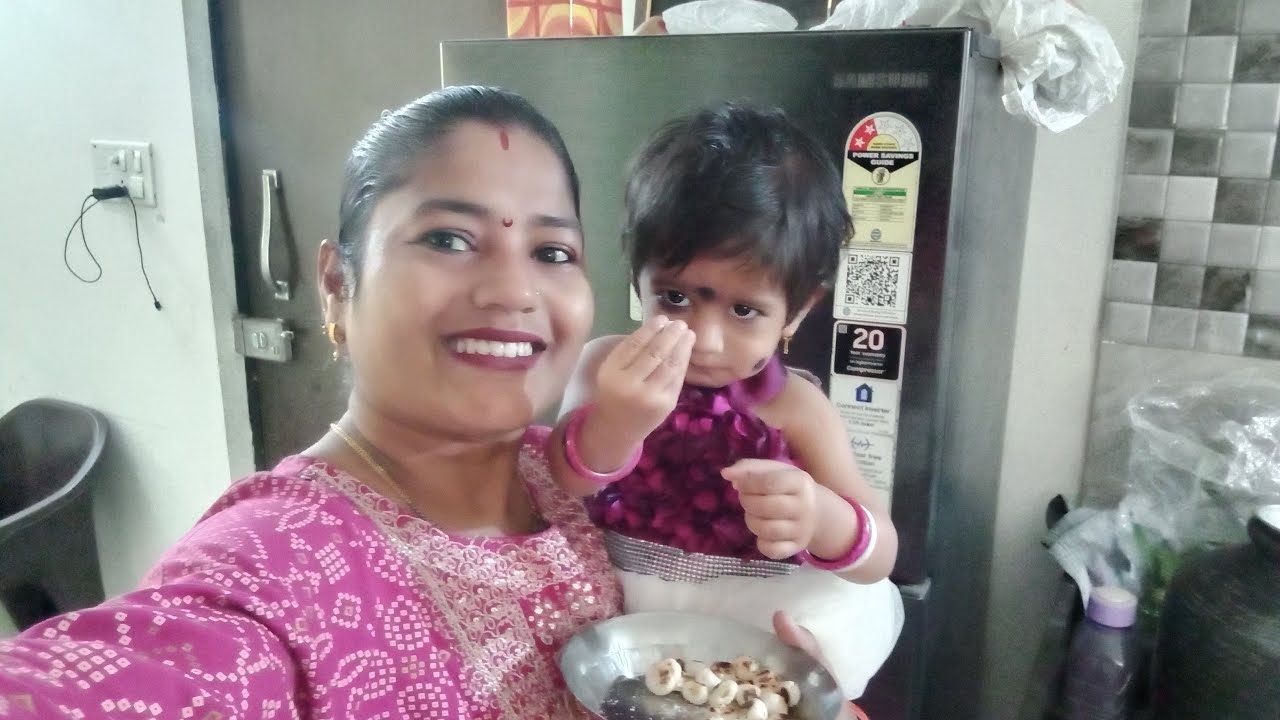 Masti with Aaradhya2324 is live!#viral live#live
