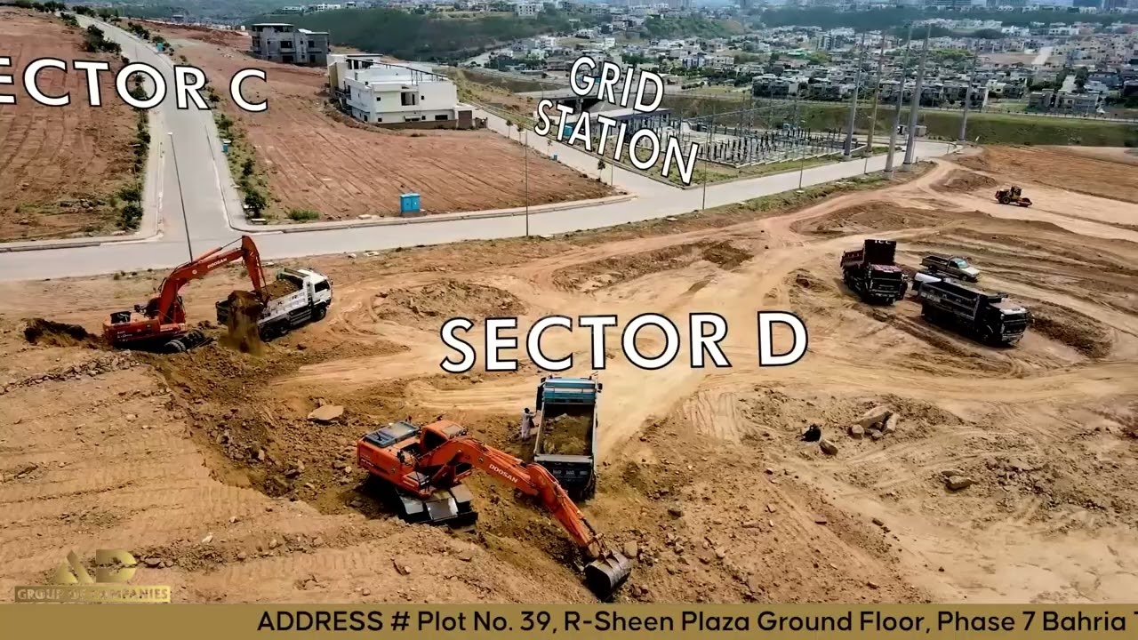 Development Update Of DHA 4