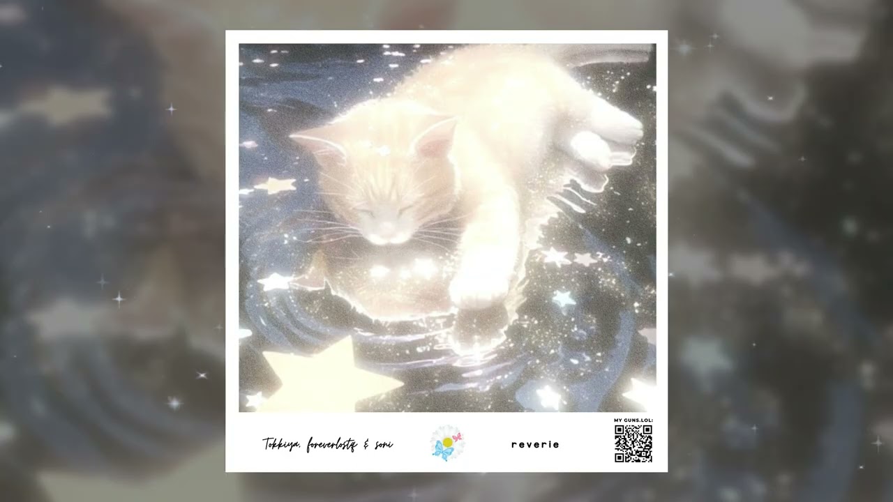 ♡ free; soft kawaii x pluggnb type beat 