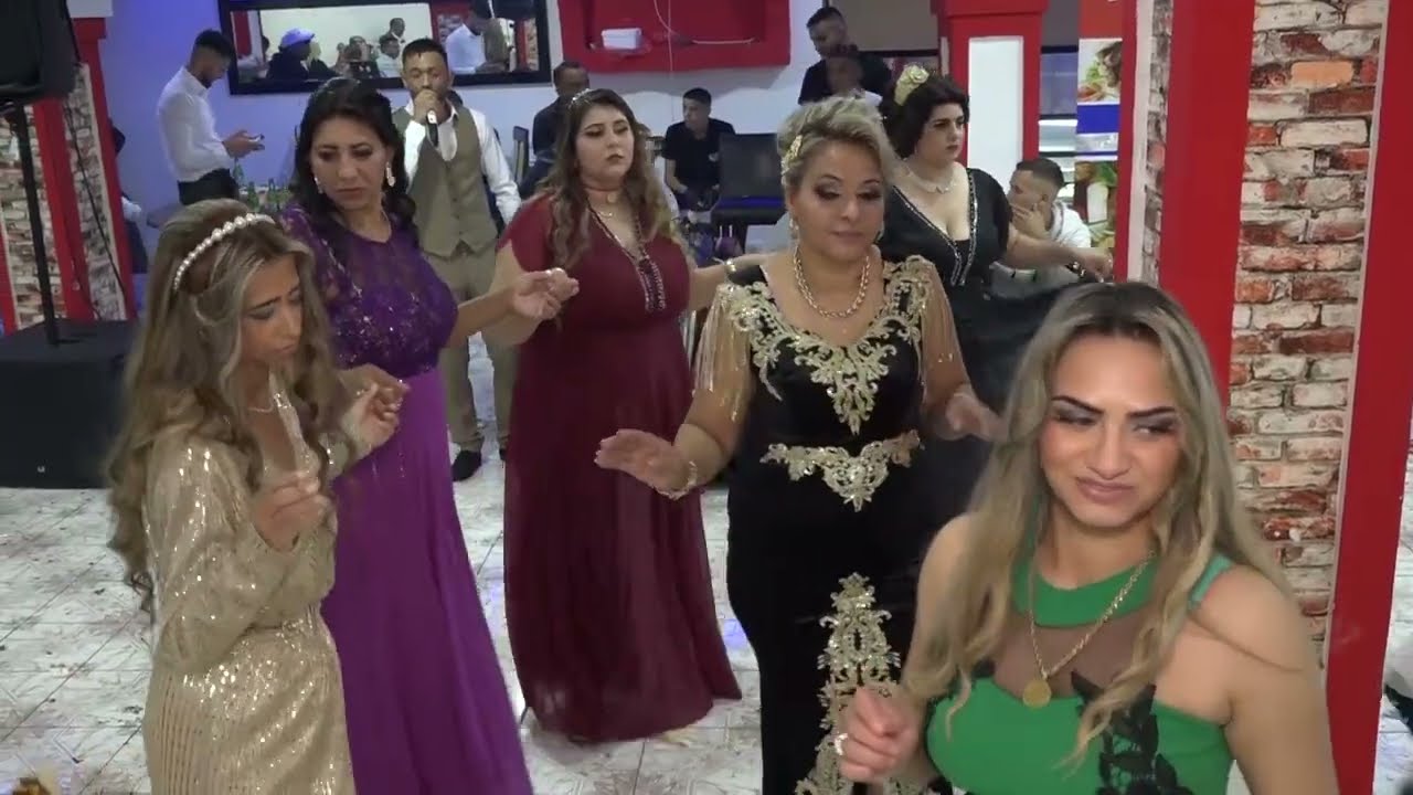 Ditelindja Hadzi 3