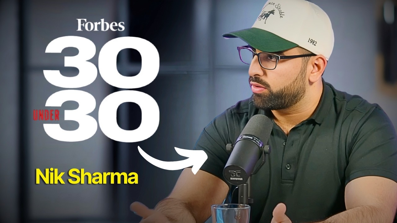 How to Scale E-Commerce: $0 to $100M in 4 Stages