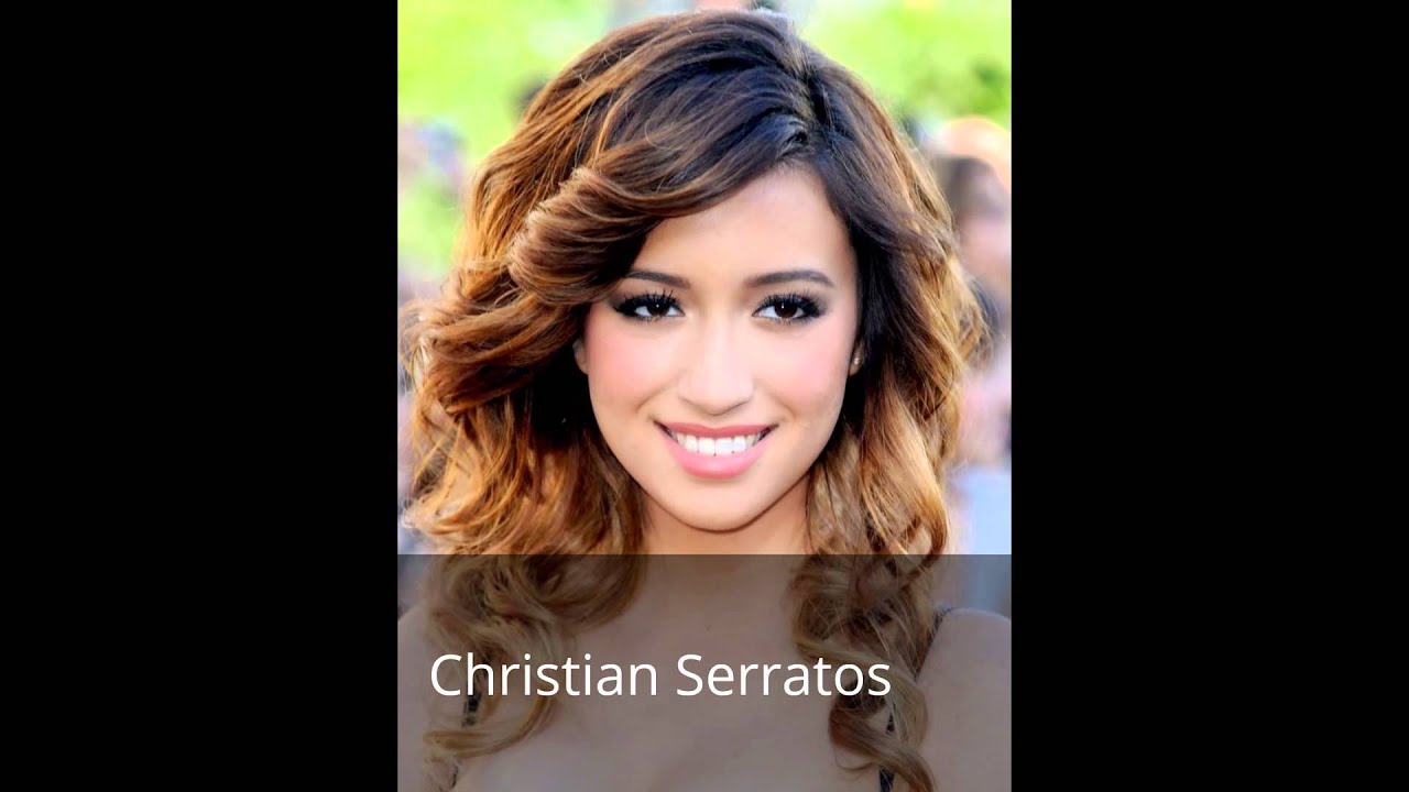 Le ragazze più belle di Super (secondo me).