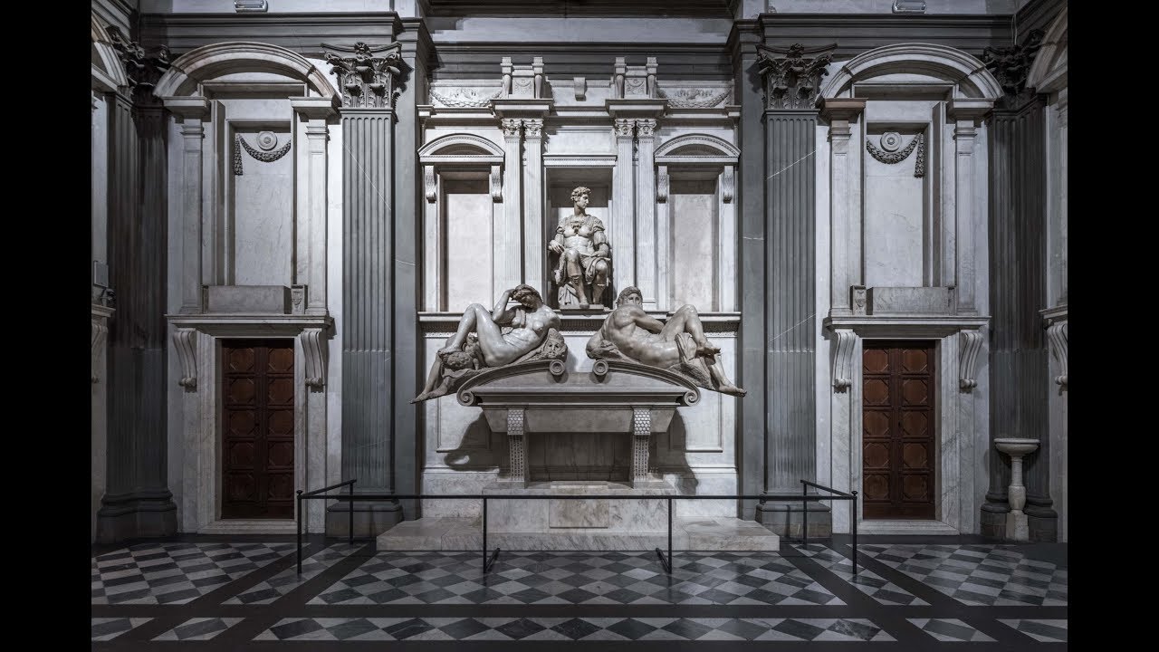 144 2019 illume incontra ilsole