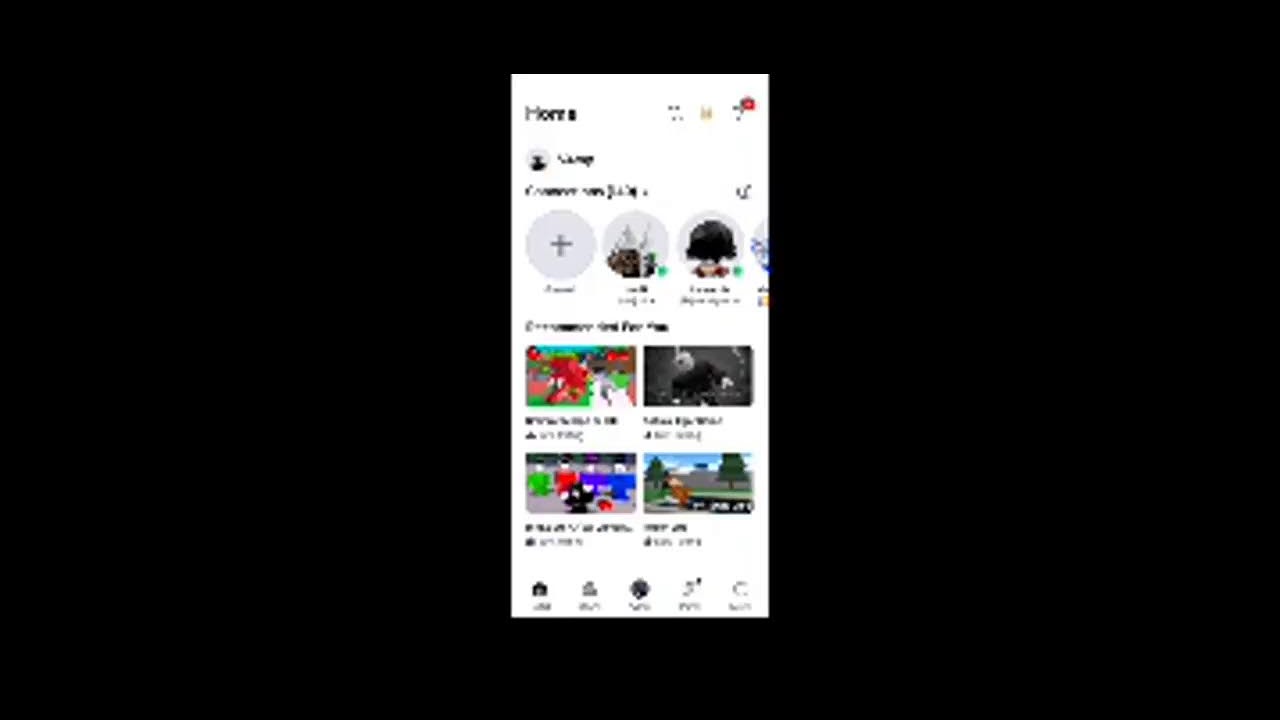 XDPlayz_$ is live!