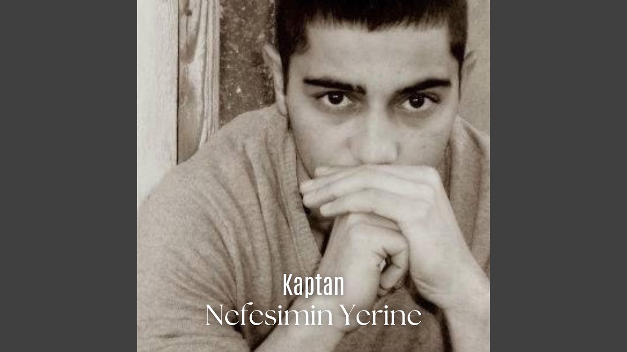Nefesimin Yerine