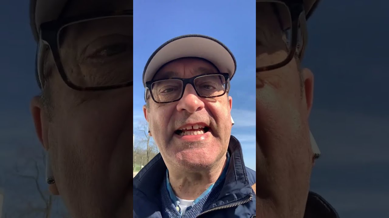 Stoicisme - den største af alle filosofier og som du nemt kan bruge.