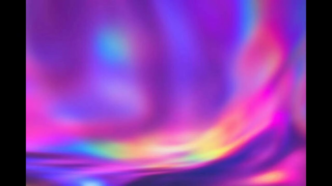 Glaive - Prick (Slowed + Reverb + Bass boosted)