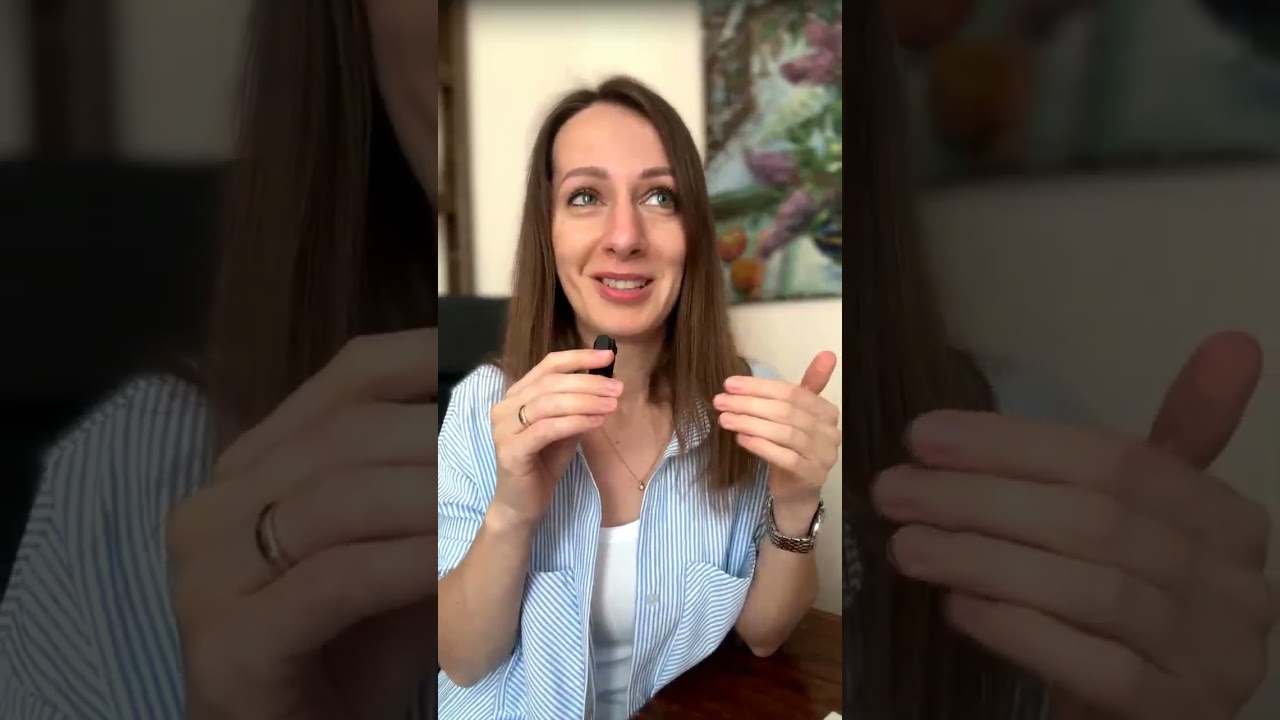 Как получить новый опыт быстро? Зачем читать книги? То, что вы точно не знали, почему читать полезно