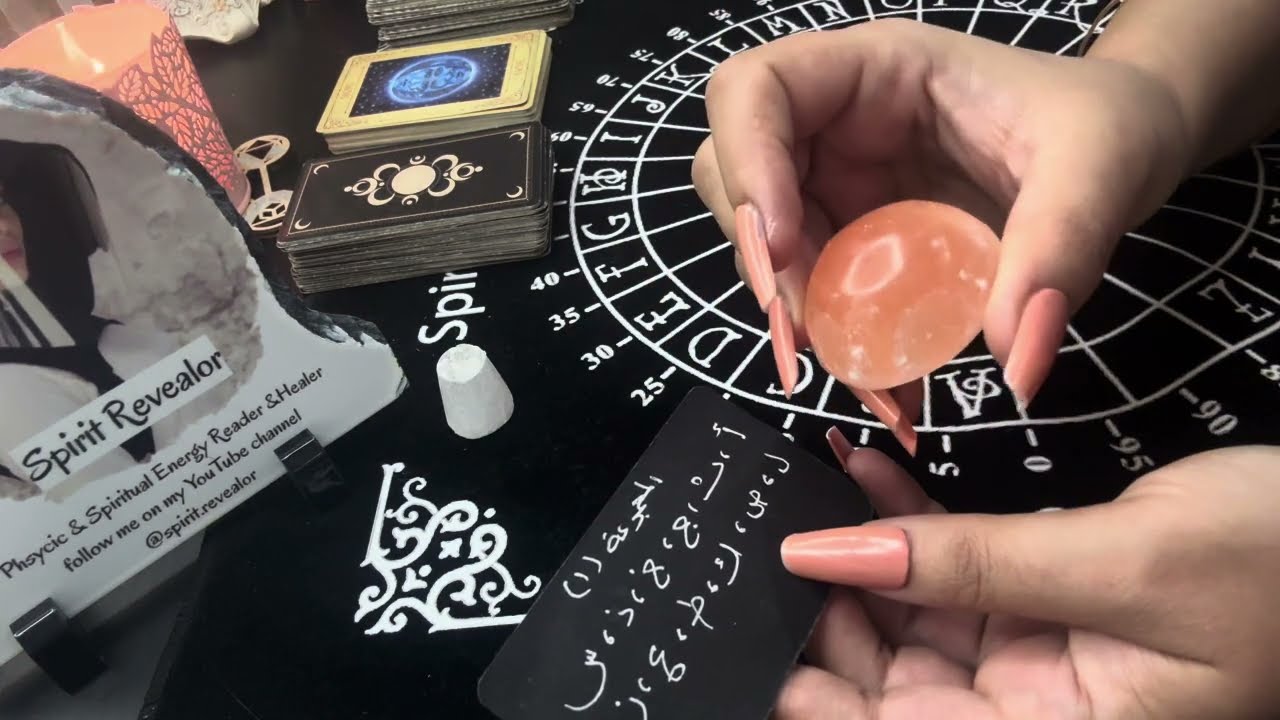 شخص نرجسي استهان بك وبمشاعرك/متفاجيء من حكمتك وقوتك/تصدم نغدر وشاف حقيقة من حوله/سيركع امامك لتسامحه