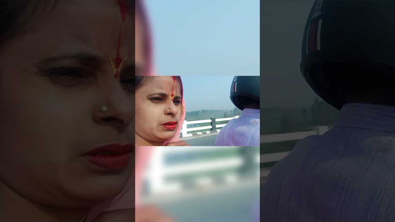 किस किस ने खाया है चटना 🤣🤣🤣🤣🤣 बताओ कमेंट में 