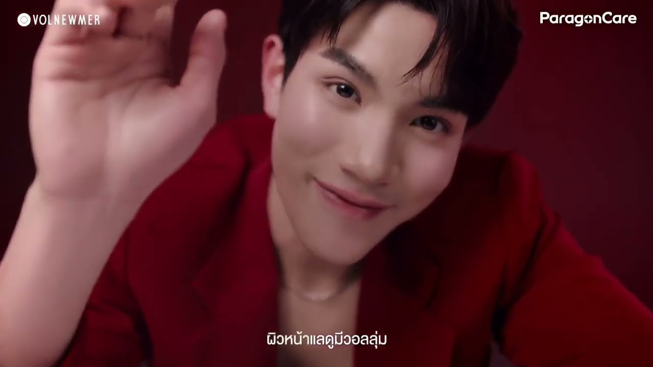 20250715 | Live Volnewmer Thailand [Gemini Fourth CUT] | 