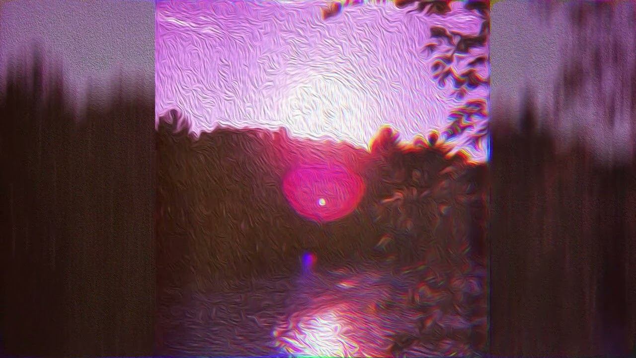 [FREE] Josman Type Beat l Le temps passe