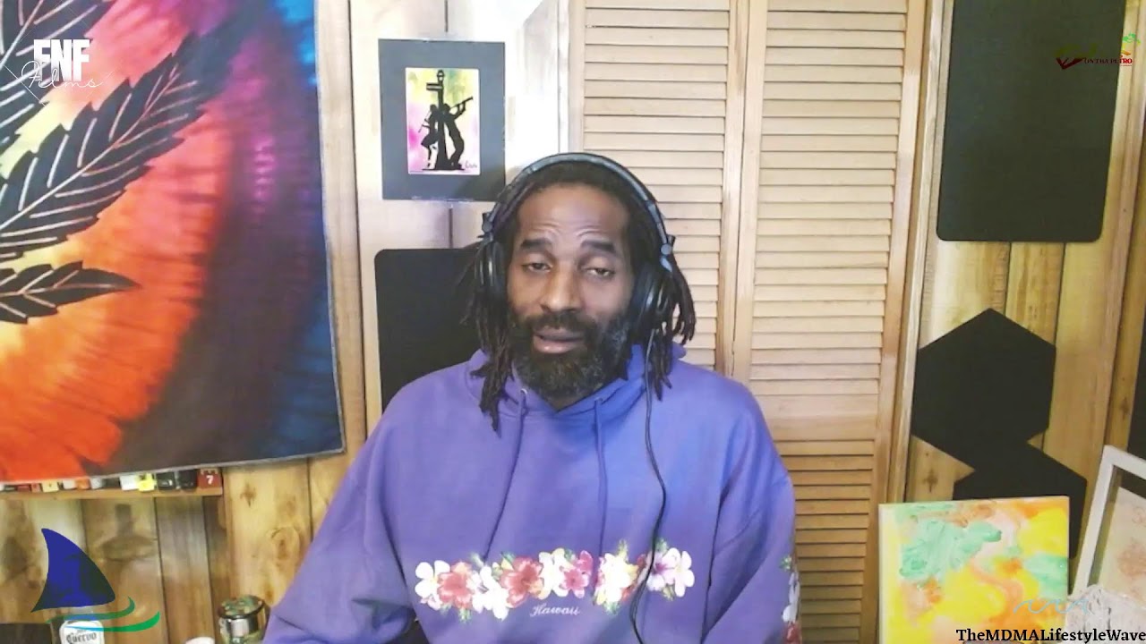SnapsOnThaPetro Podcast Episode 37