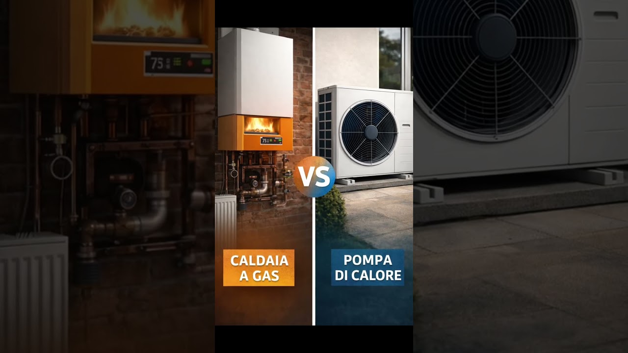 🔥 𝐅𝐎𝐍𝐓𝐈 𝐅𝐎𝐒𝐒𝐈𝐋𝐈 𝐎 𝐑𝐈𝐍𝐍𝐎𝐕𝐀𝐁𝐈𝐋𝐈? 🌍⚡ Leggi nei commenti 