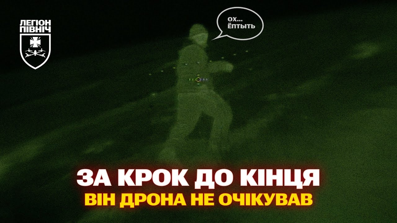 Вдень і вночі знищуємо живу силу та техніку росіян на фронті.