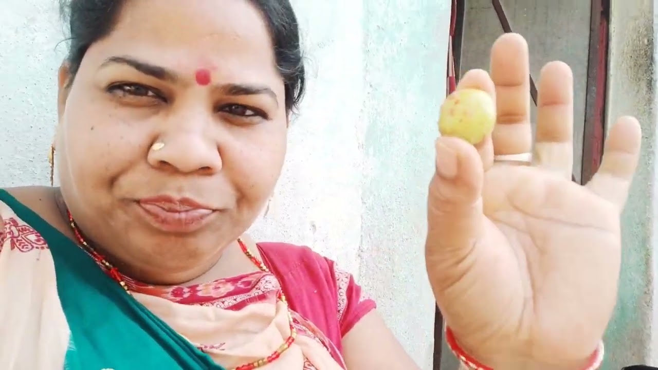 ମା adhyashree