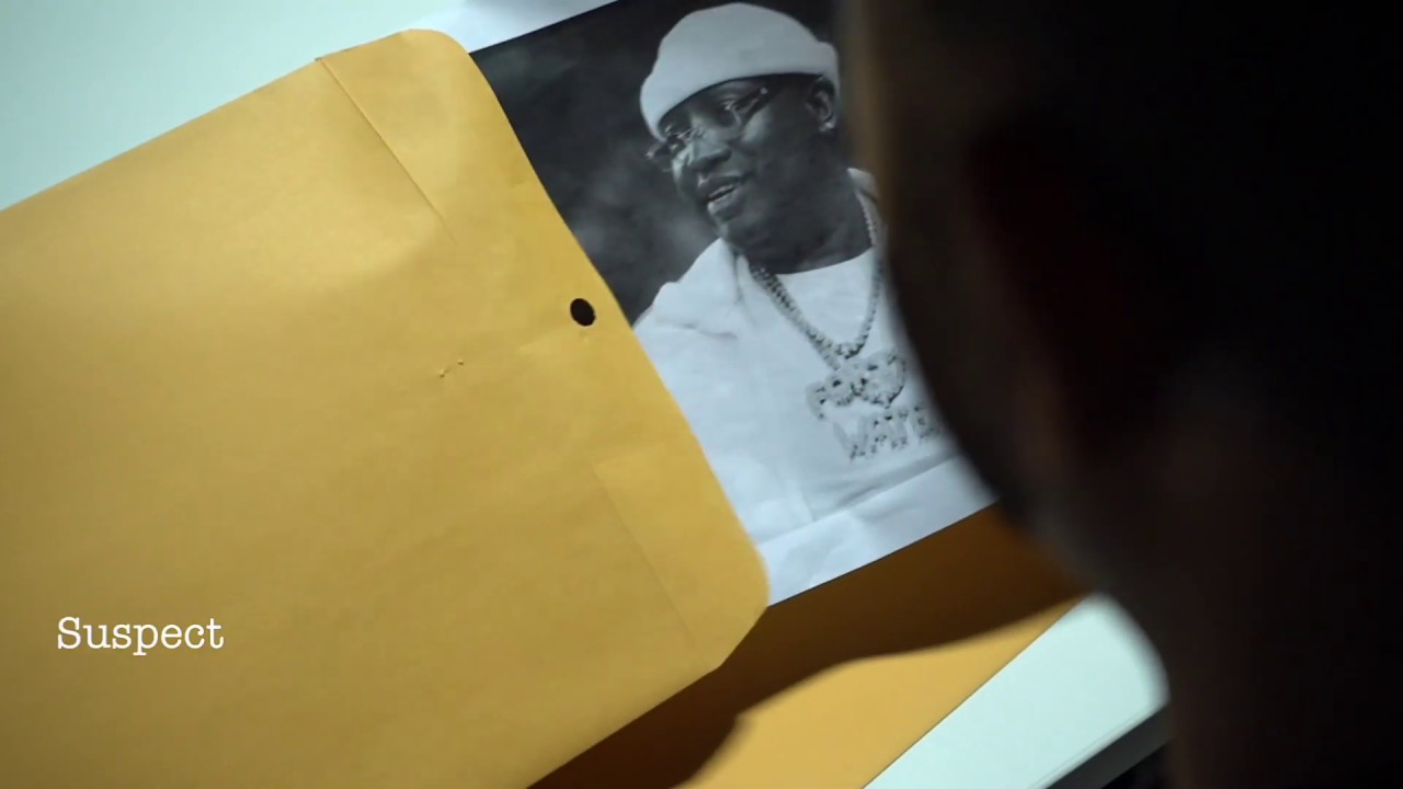 E-40 