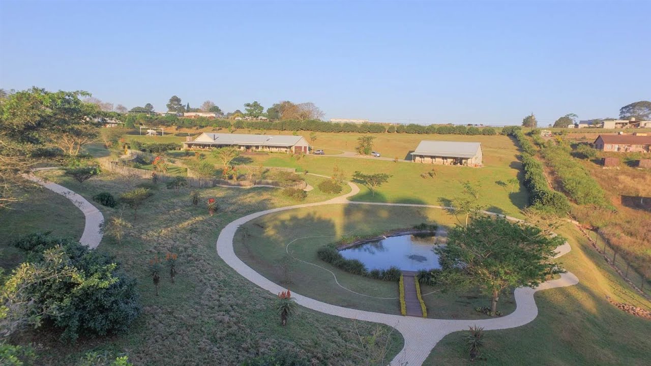 2 ha Farm for sale in Kwazulu Natal | Durban | Hillcrest | Summerveld |