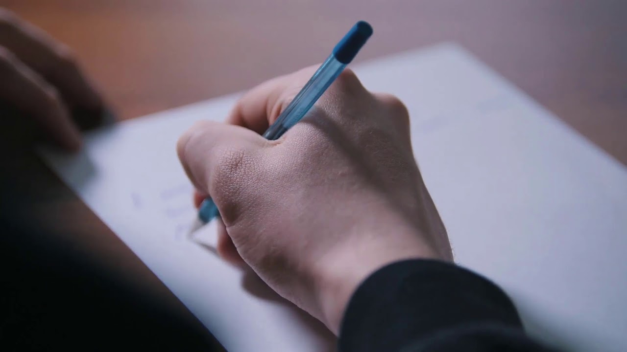 How can you File for a Writ of Execution