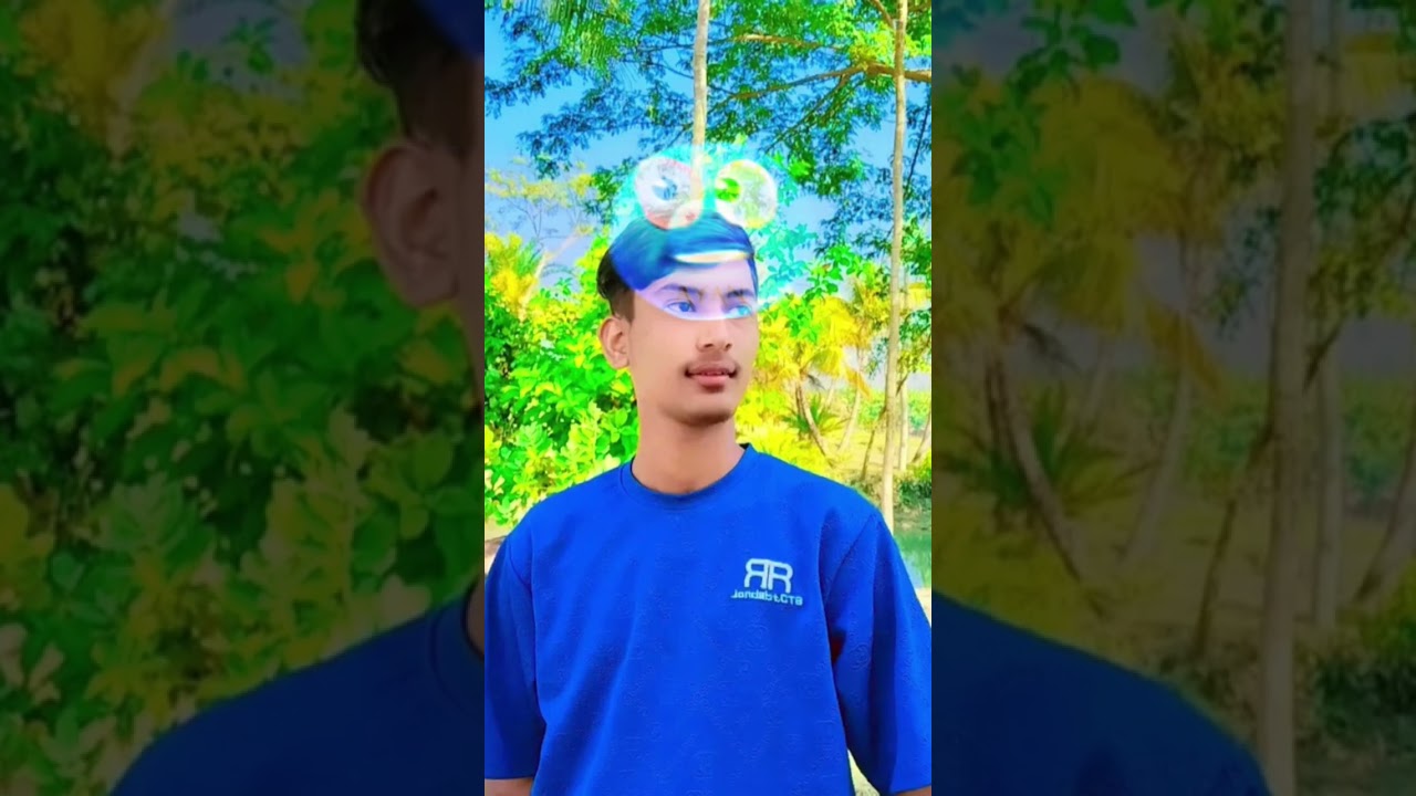 #sadtiktok