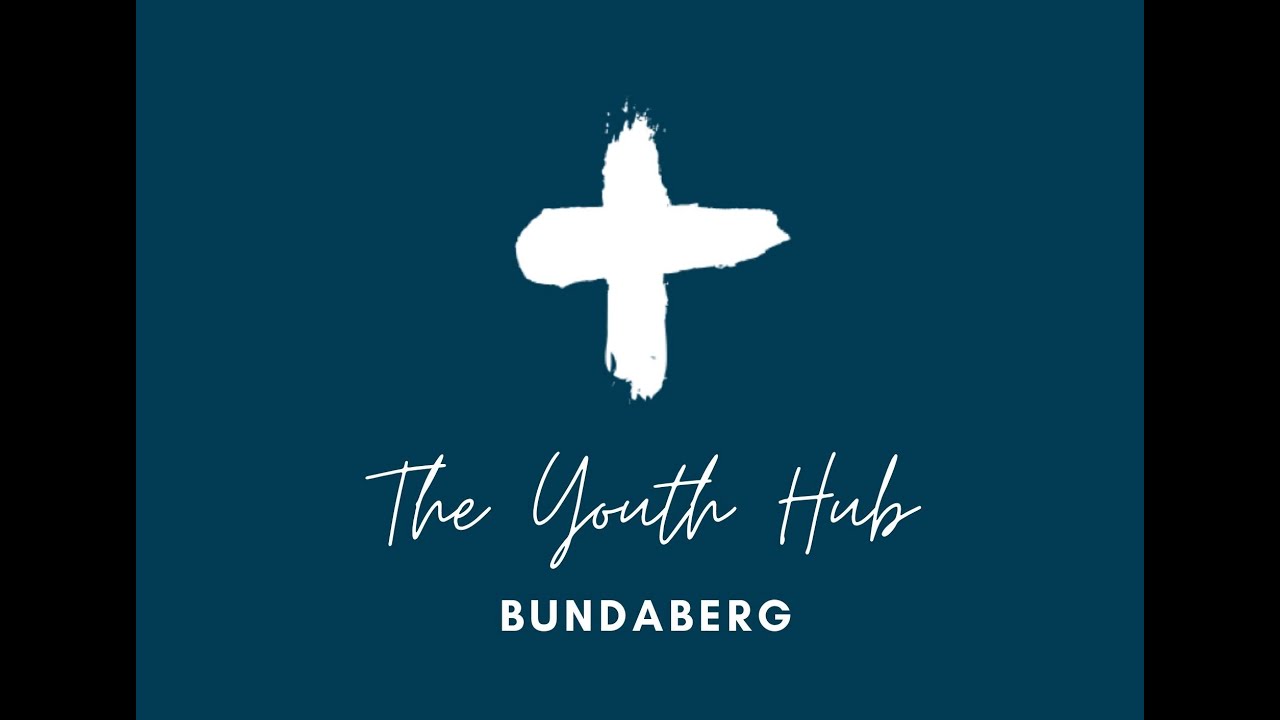 The Youth Centre Renovation