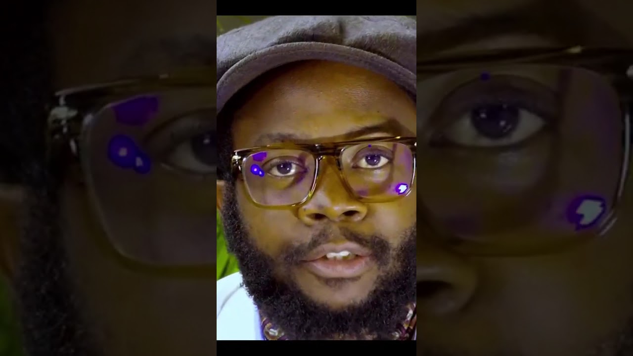 Il faut avoir l'intimité dans l'intimité 