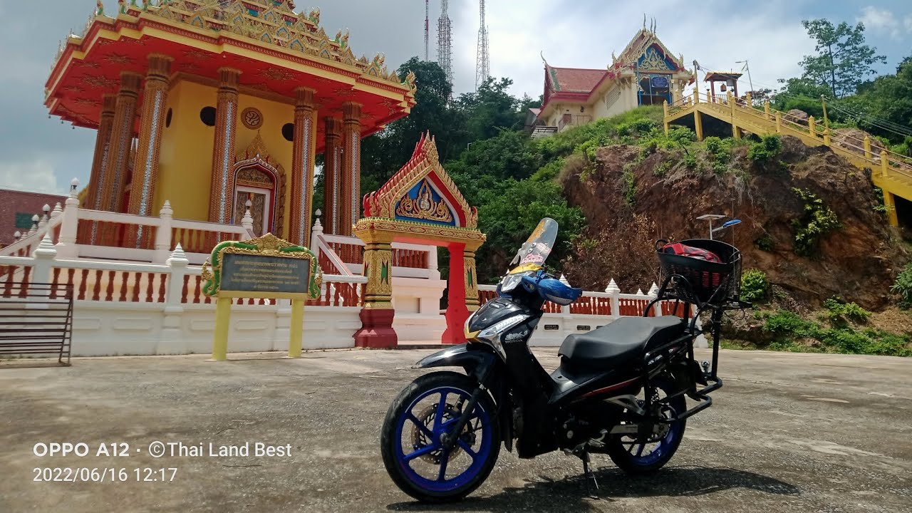 ไปทำงาน ตำแหน่ง พระ นัก งาน  คุณสมบัติที่ทำงานได้ทุกอย่าง มีศีล มีความต้องการลงมือทำ