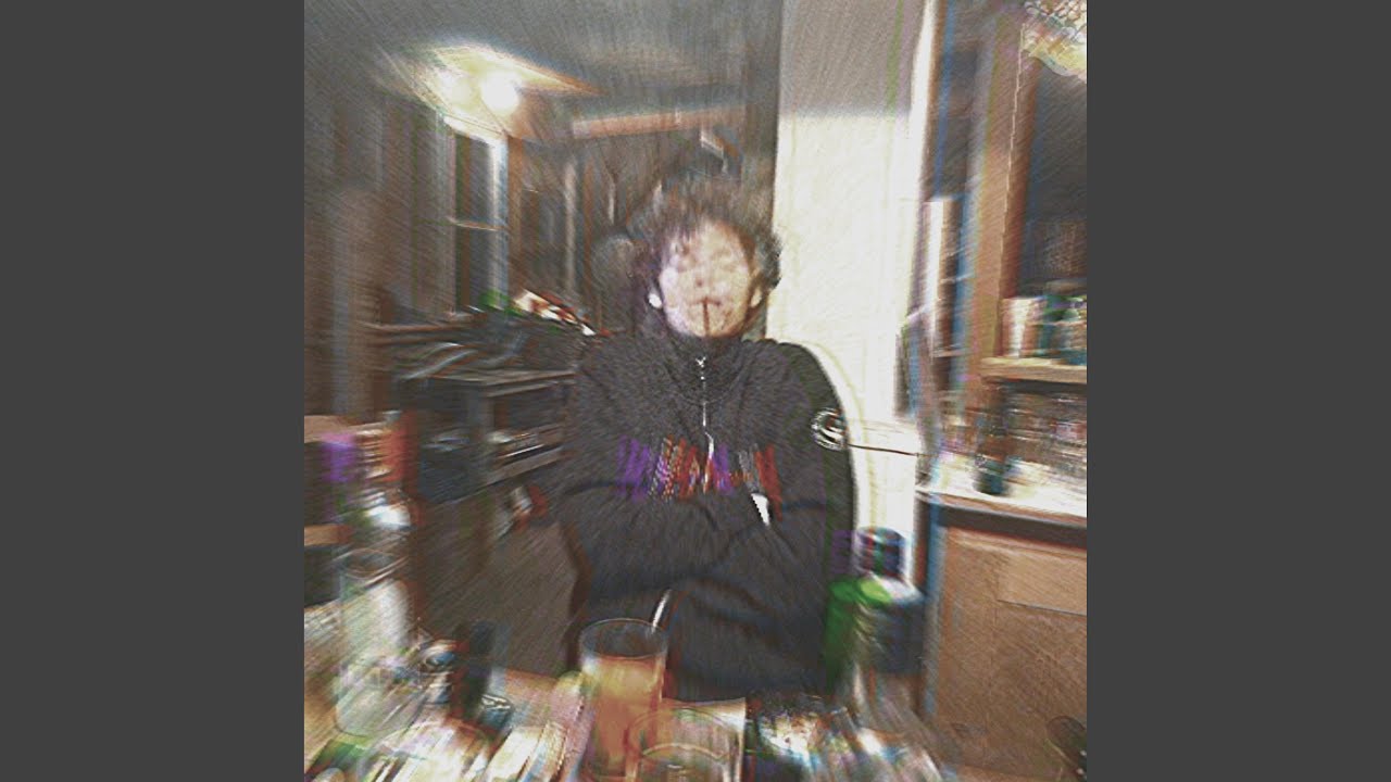 hennyblick (feat. kontesse333)
