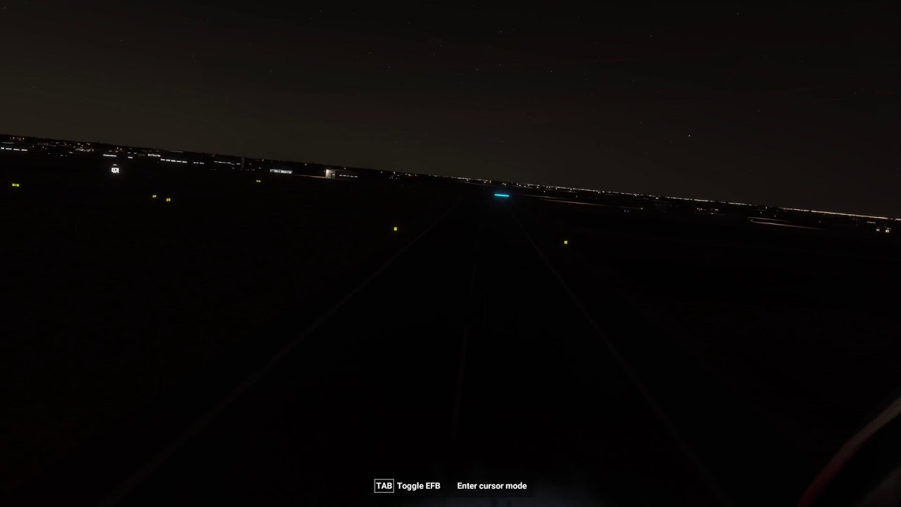 “First Time in a Helicopter… From the Cockpit 🚁 | Passenger Reactions Matter”