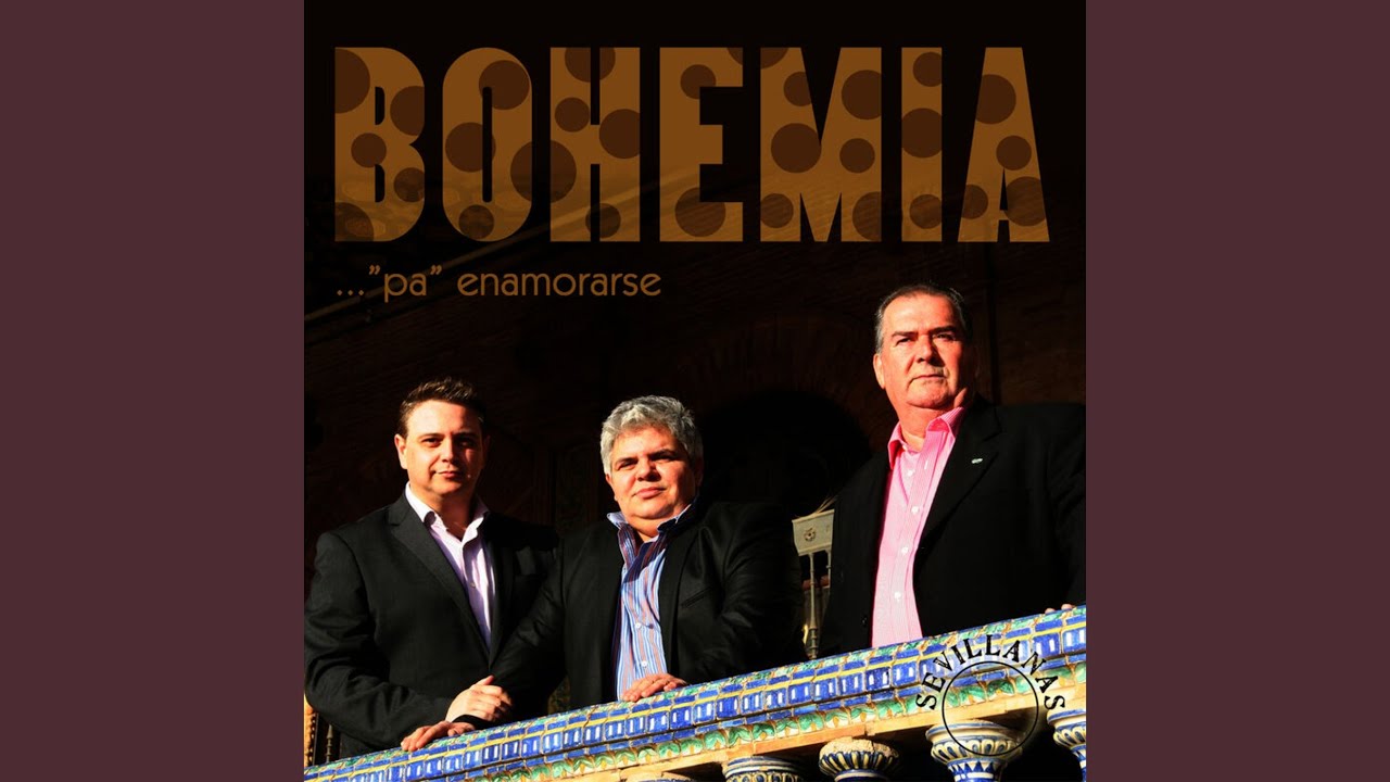 Cállate La Boca