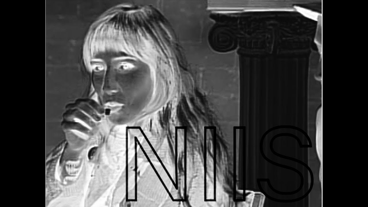 NIIS | Full Performance + Interview