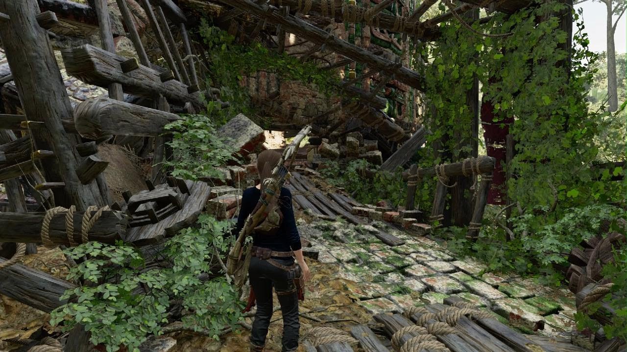 Shadow of the Tomb Raider_20260303171939