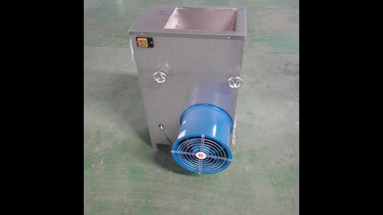 garlic dividing machine, breaking machine. wechat: sherlley88
