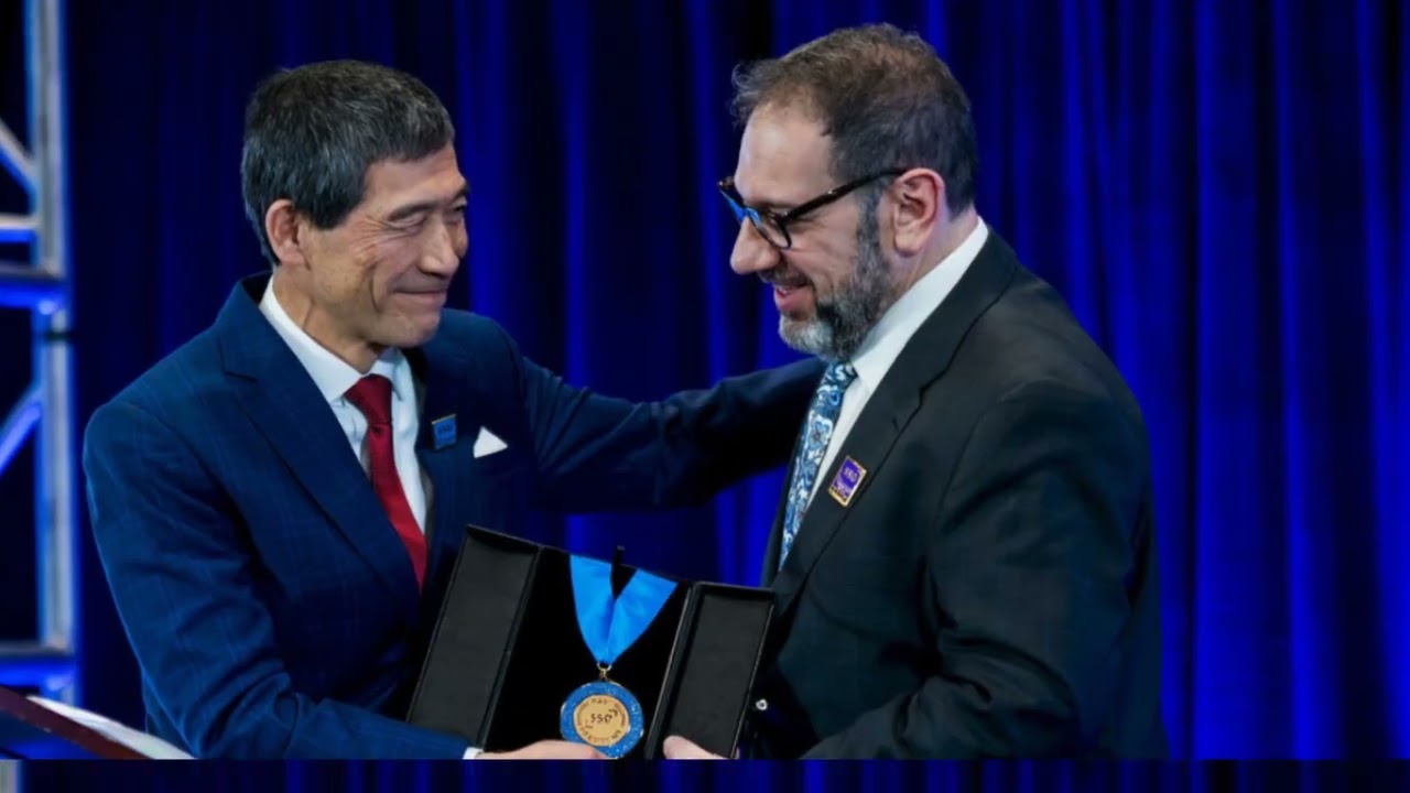 SSO 2026 Day 3 Highlights