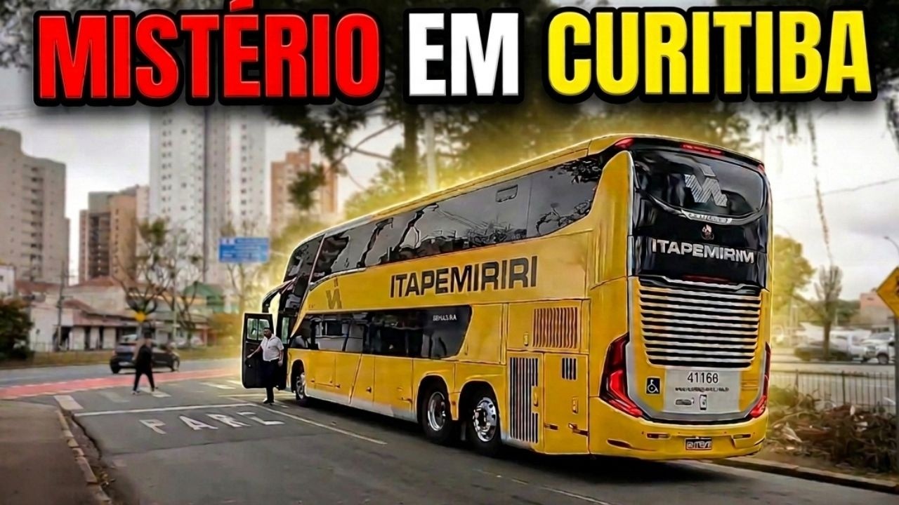 NO DIA DAS MULHERES,  TEMOS ELAS NO COMANDO !!!
