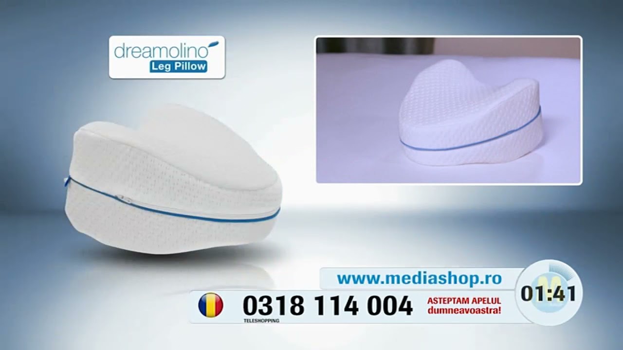AXNWHITE HU - 17-10-2021 - Teleshopping fragment, Ident