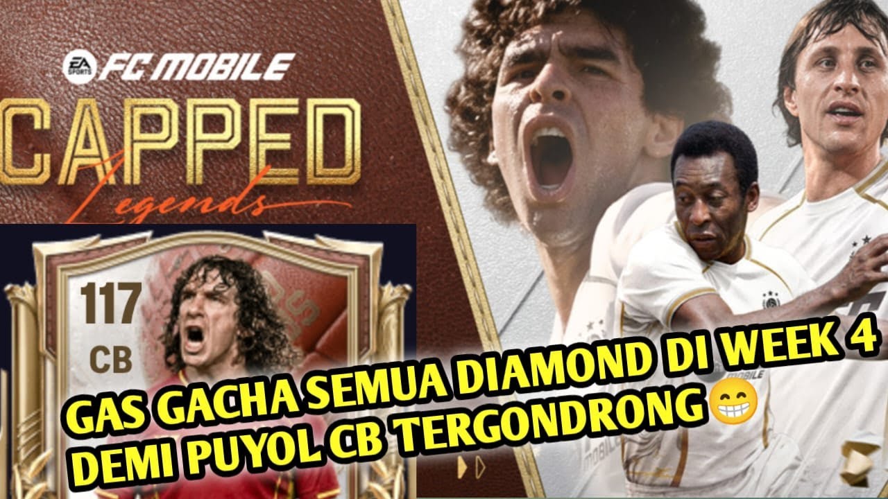 FC MOBILE LIVE, Menemani Kamis NGABUBURIT Buka Puasa Terakhir Sambil GACHA PUYOL #shorts #fcmobile