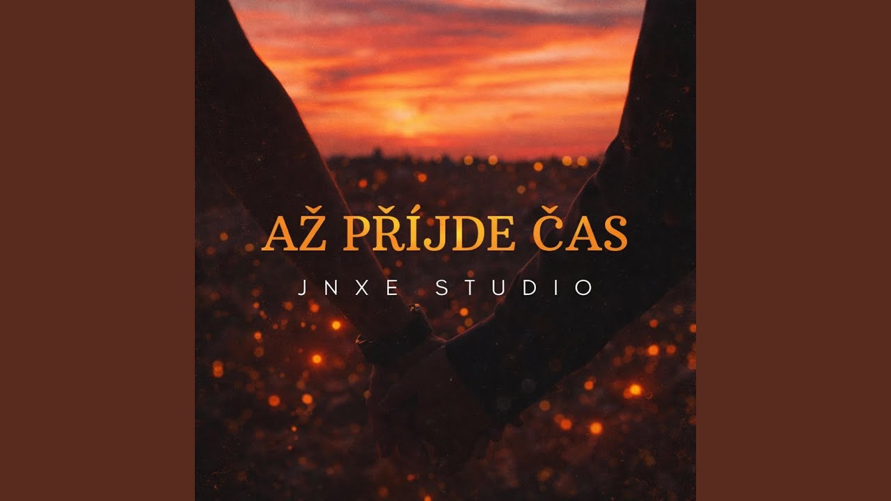 Až příjde čas