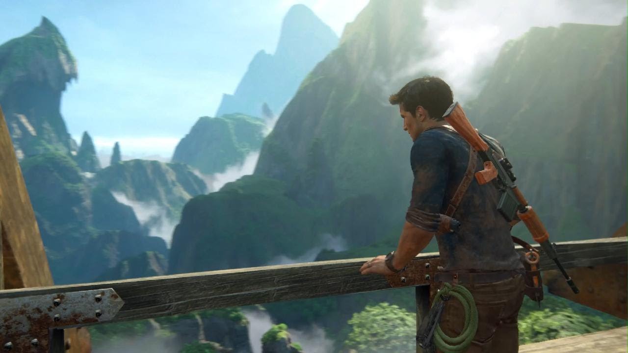Uncharted: Legacy of Thieves Collection_20260308160735