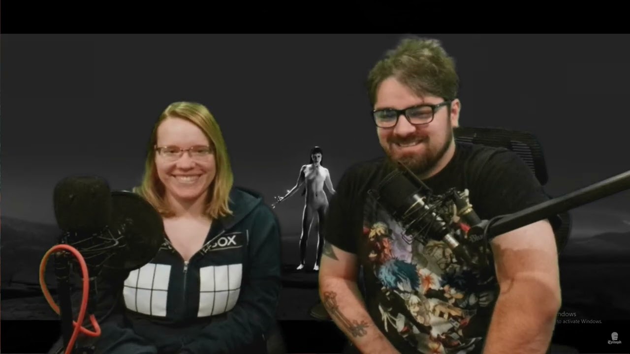 MUSIC REACTION: Falling in Reverse - God is a Weapon