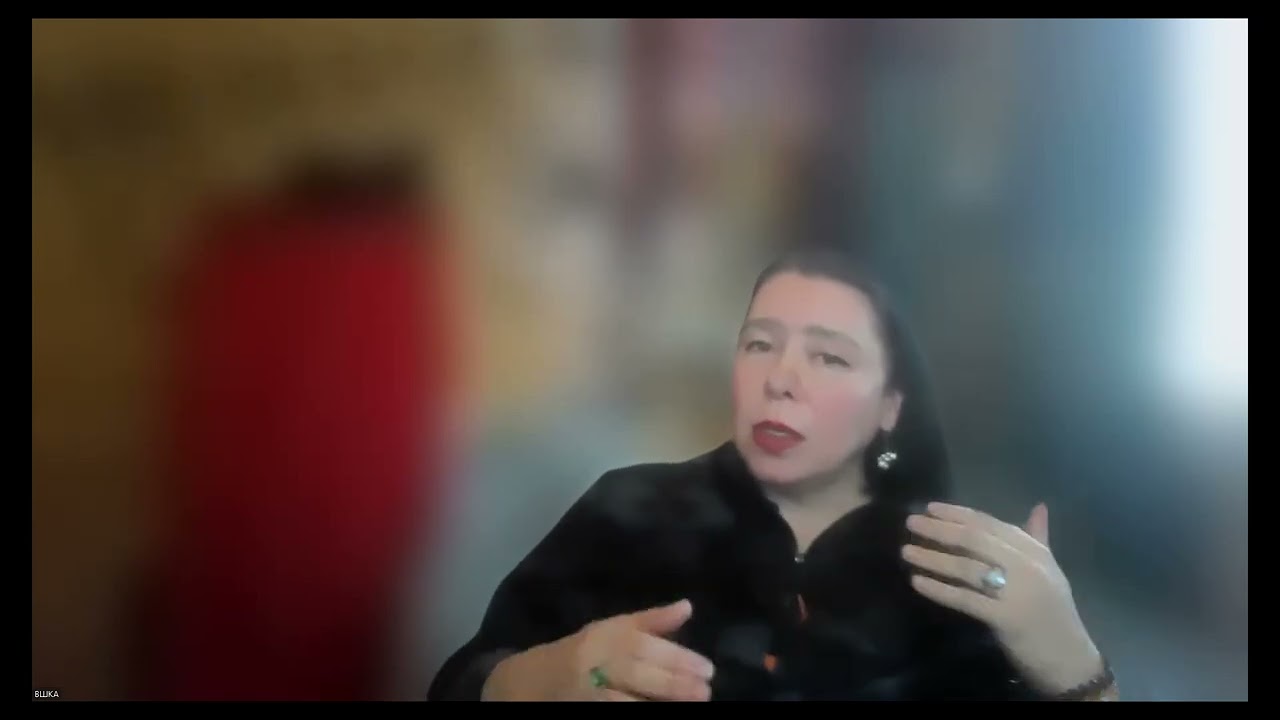 Кальпы, Эры, Стихии