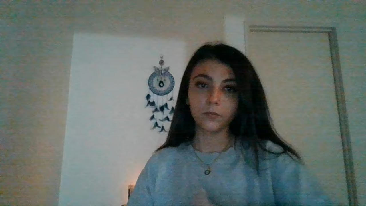 VIRGO: PAST PERSON IS UPSET BECAUSE YOU ARE NO LONGER STUCK ON THEM.. BEWARE OF INTERFERENCE