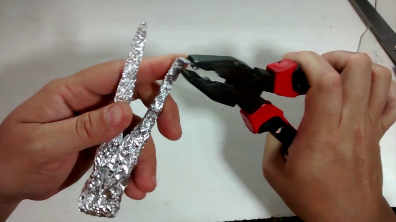 DIY-ESTRUTURA DE CORPINHO PARA BONECOS FOFINHOS DE BISCUIT