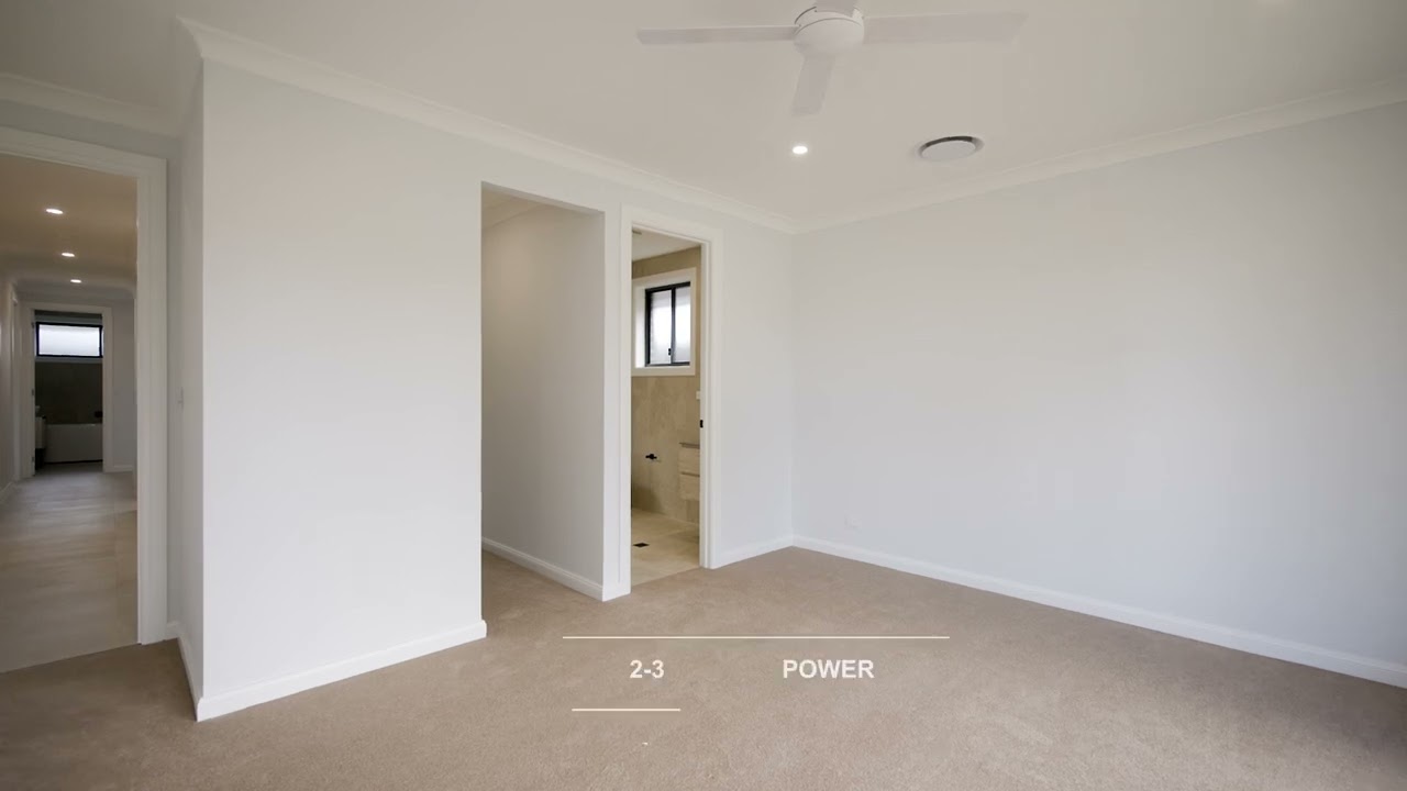 5FothergillPlace PropVid