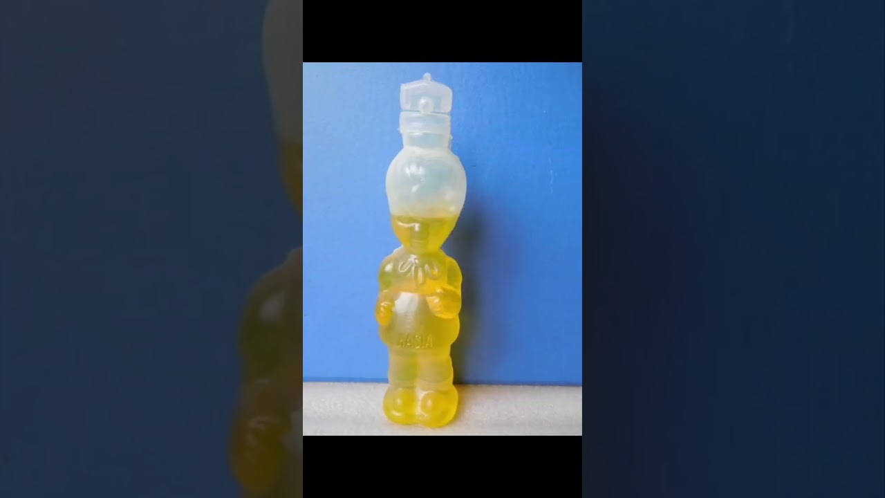ذكريات جيل الطيبين _ صور الجزء الخامس