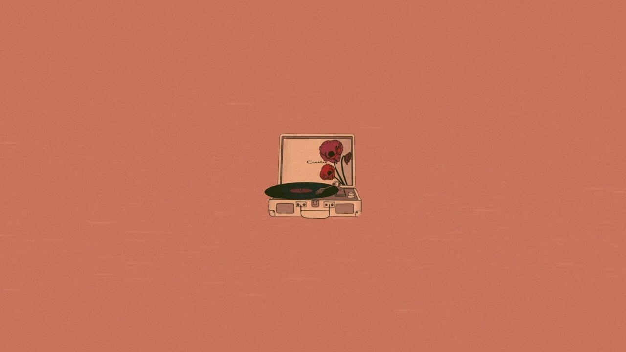 (FREE) Clairo x Frank Ocean indie Type Beat 