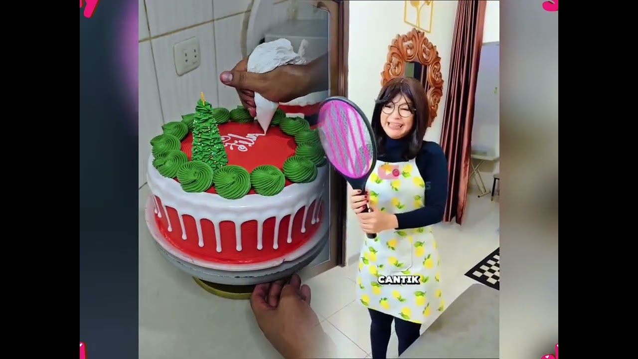🤣👌👌👌2026 pov Must-Watch Crazy Clips Compilation #humor #fypシ #pov #fyp #foryou 😍😜